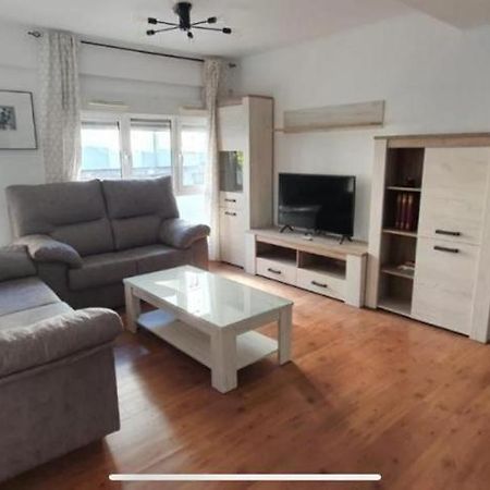 El Descanso De Gijon Vut 2556 As Dış mekan fotoğraf
