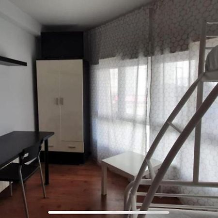 El Descanso De Gijon Vut 2556 As Dış mekan fotoğraf