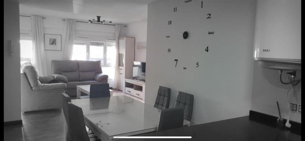 El Descanso De Gijon Vut 2556 As Dış mekan fotoğraf