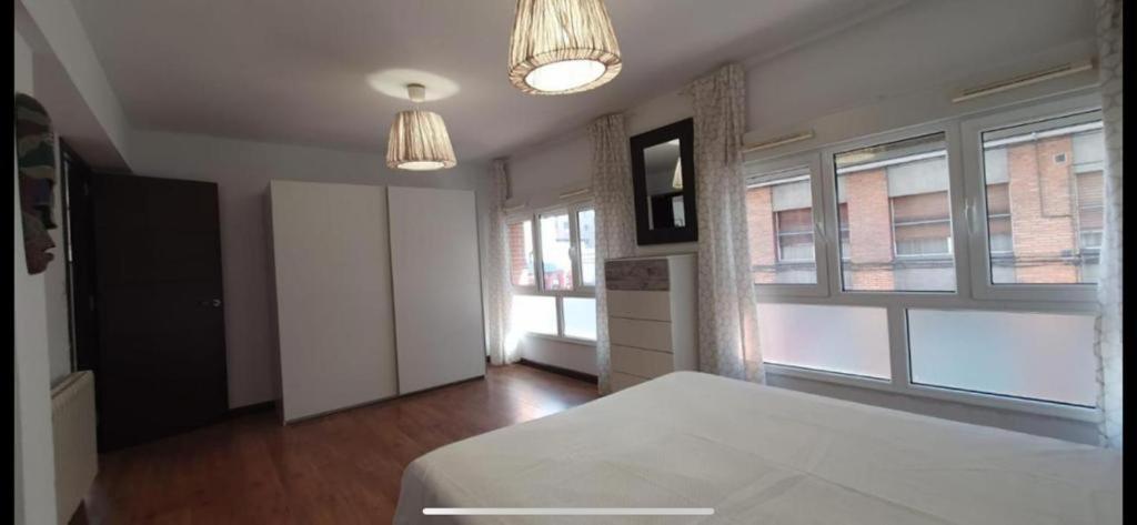 El Descanso De Gijon Vut 2556 As Dış mekan fotoğraf