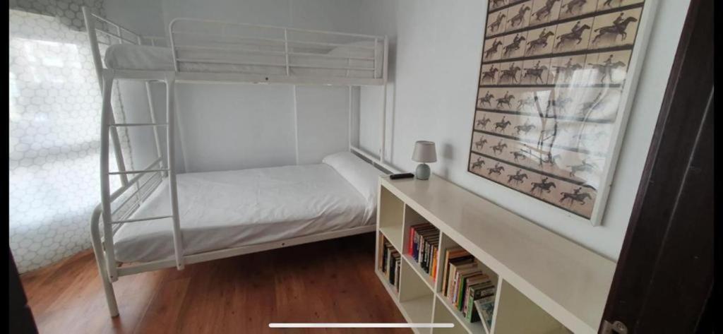 El Descanso De Gijon Vut 2556 As Dış mekan fotoğraf