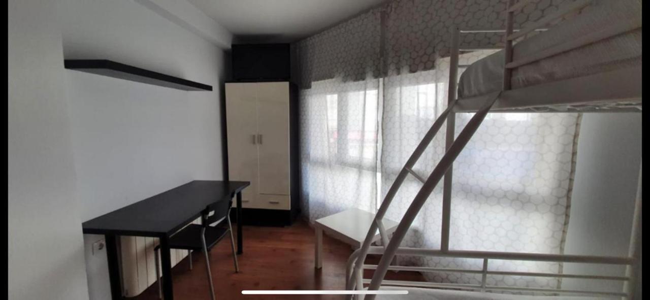 El Descanso De Gijon Vut 2556 As Dış mekan fotoğraf